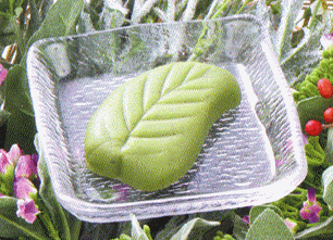 boubou3.gif