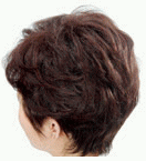 buraun2.gif
