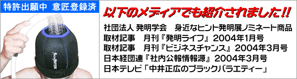 media.gif